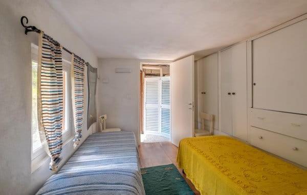 Casa Edo Ventimiglia Exterior foto