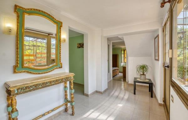 Casa Edo Ventimiglia Exterior foto