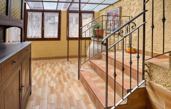 Casa Edo Ventimiglia Exterior foto