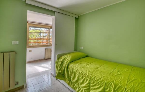 Casa Edo Ventimiglia Exterior foto